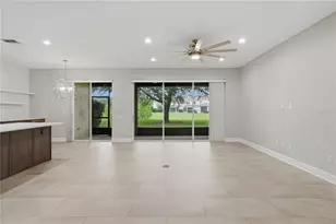8407 Via Bella Notte, Orlando, FL 32836 - Photo 11