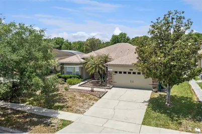 237 Strathmore Circle, Kissimmee, FL 34744 - Photo 3
