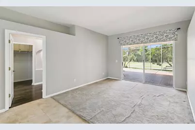 237 Strathmore Circle, Kissimmee, FL 34744 - Photo 13
