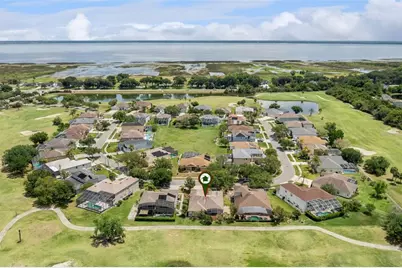 237 Strathmore Circle, Kissimmee, FL 34744 - Photo 45