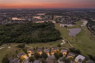 237 Strathmore Cir, Kissimmee, FL 34744 - Photo 55