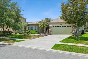 237 Strathmore Cir, Kissimmee, FL 34744 - Photo 1