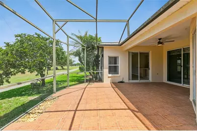 237 Strathmore Circle, Kissimmee, FL 34744 - Photo 33