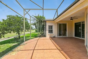 237 Strathmore Cir, Kissimmee, FL 34744 - Photo 33