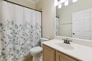 237 Strathmore Cir, Kissimmee, FL 34744 - Photo 29