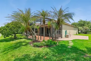 237 Strathmore Cir, Kissimmee, FL 34744 - Photo 35