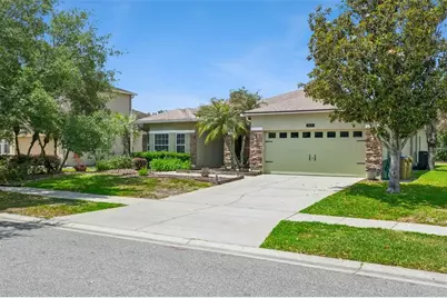237 Strathmore Circle, Kissimmee, FL 34744 - Photo 5