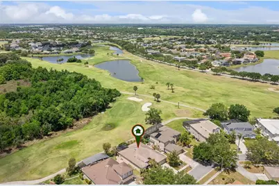 237 Strathmore Circle, Kissimmee, FL 34744 - Photo 47