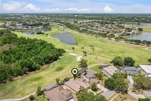 237 Strathmore Cir, Kissimmee, FL 34744 - Photo 47