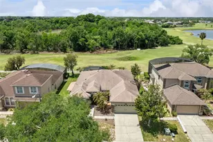 237 Strathmore Cir, Kissimmee, FL 34744 - Photo 41