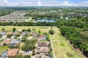 237 Strathmore Cir, Kissimmee, FL 34744 - Photo 49