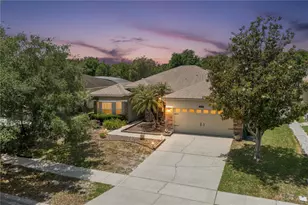 237 Strathmore Cir, Kissimmee, FL 34744 - Photo 3