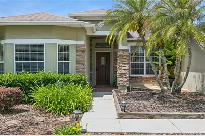 237 Strathmore Circle, Kissimmee, FL 34744 - Photo 7