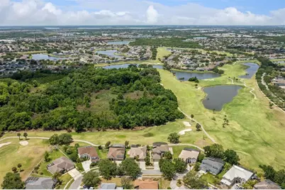 237 Strathmore Circle, Kissimmee, FL 34744 - Photo 53