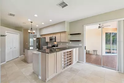 237 Strathmore Circle, Kissimmee, FL 34744 - Photo 23