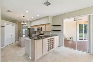 237 Strathmore Cir, Kissimmee, FL 34744 - Photo 23