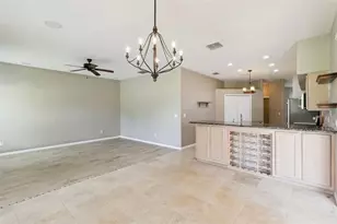 237 Strathmore Cir, Kissimmee, FL 34744 - Photo 27
