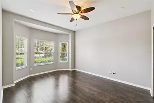 237 Strathmore Cir, Kissimmee, FL 34744 - Photo 9
