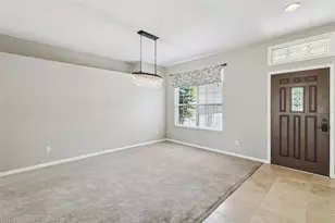 237 Strathmore Cir, Kissimmee, FL 34744 - Photo 11