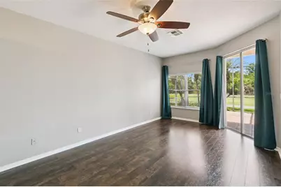 237 Strathmore Circle, Kissimmee, FL 34744 - Photo 15