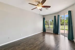237 Strathmore Cir, Kissimmee, FL 34744 - Photo 15