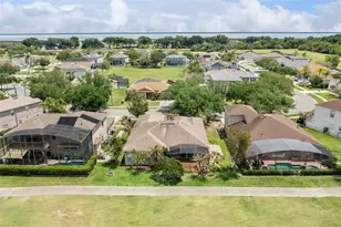 237 Strathmore Cir, Kissimmee, FL 34744 - Photo 43