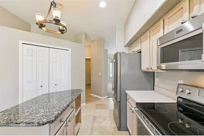 237 Strathmore Circle, Kissimmee, FL 34744 - Photo 19