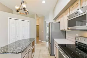 237 Strathmore Cir, Kissimmee, FL 34744 - Photo 19