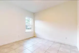 2601 SW 175 Loop, Ocala, FL 34473 - Photo 23