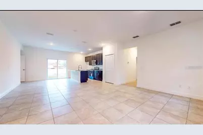 2601 SW 175th Loop, Ocala, FL 34473 - Photo 11