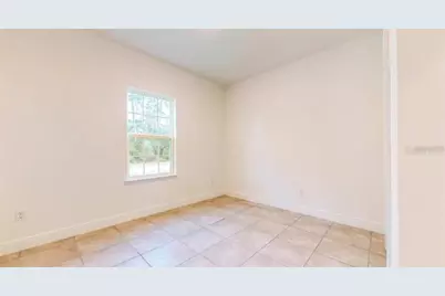 2601 SW 175th Loop, Ocala, FL 34473 - Photo 21