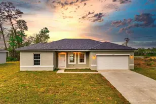 2601 SW 175 Loop, Ocala, FL 34473 - Photo 1