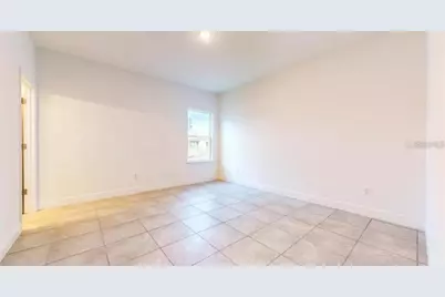 2601 SW 175th Loop, Ocala, FL 34473 - Photo 15