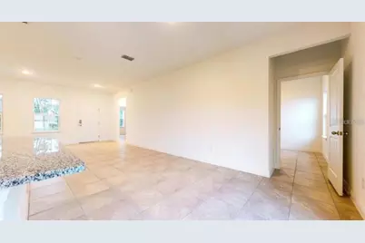2601 SW 175th Loop, Ocala, FL 34473 - Photo 25