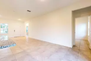 2601 SW 175 Loop, Ocala, FL 34473 - Photo 25