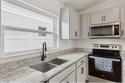 1247 Papaya Circle, Davenport, FL 33897 - Photo 13