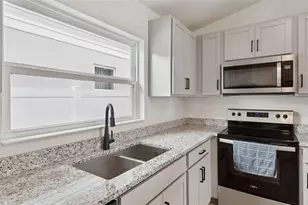 1247 Papaya Cir., Davenport, FL 33897 - Photo 13