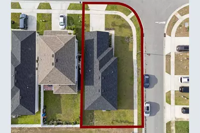 1247 Papaya Circle, Davenport, FL 33897 - Photo 27