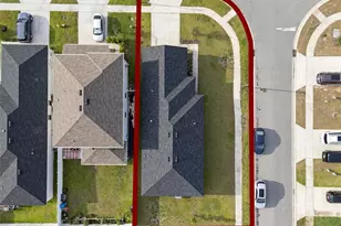 1247 Papaya Cir., Davenport, FL 33897 - Photo 27