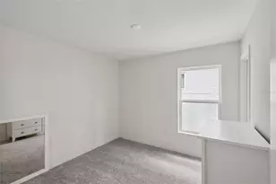 1247 Papaya Cir., Davenport, FL 33897 - Photo 15