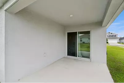 1247 Papaya Circle, Davenport, FL 33897 - Photo 23