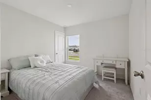 1247 Papaya Cir., Davenport, FL 33897 - Photo 17