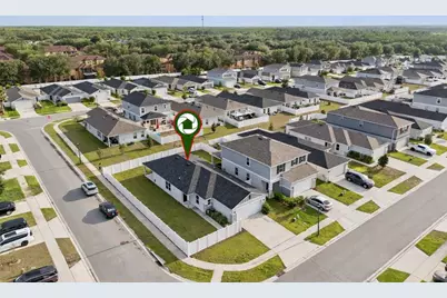 1247 Papaya Circle, Davenport, FL 33897 - Photo 29