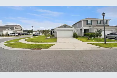 1247 Papaya Circle, Davenport, FL 33897 - Photo 3