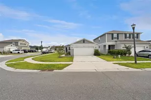 1247 Papaya Cir., Davenport, FL 33897 - Photo 3