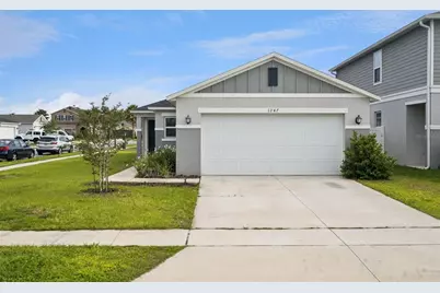 1247 Papaya Circle, Davenport, FL 33897 - Photo 5