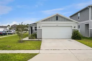 1247 Papaya Cir., Davenport, FL 33897 - Photo 5