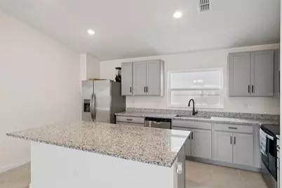 1247 Papaya Circle, Davenport, FL 33897 - Photo 11