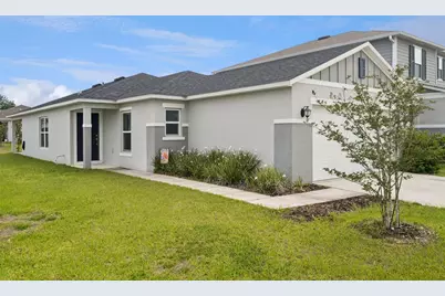 1247 Papaya Circle, Davenport, FL 33897 - Photo 7