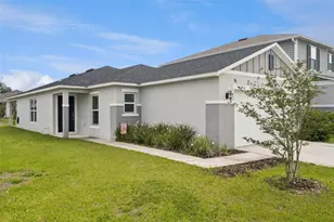 1247 Papaya Cir., Davenport, FL 33897 - Photo 7